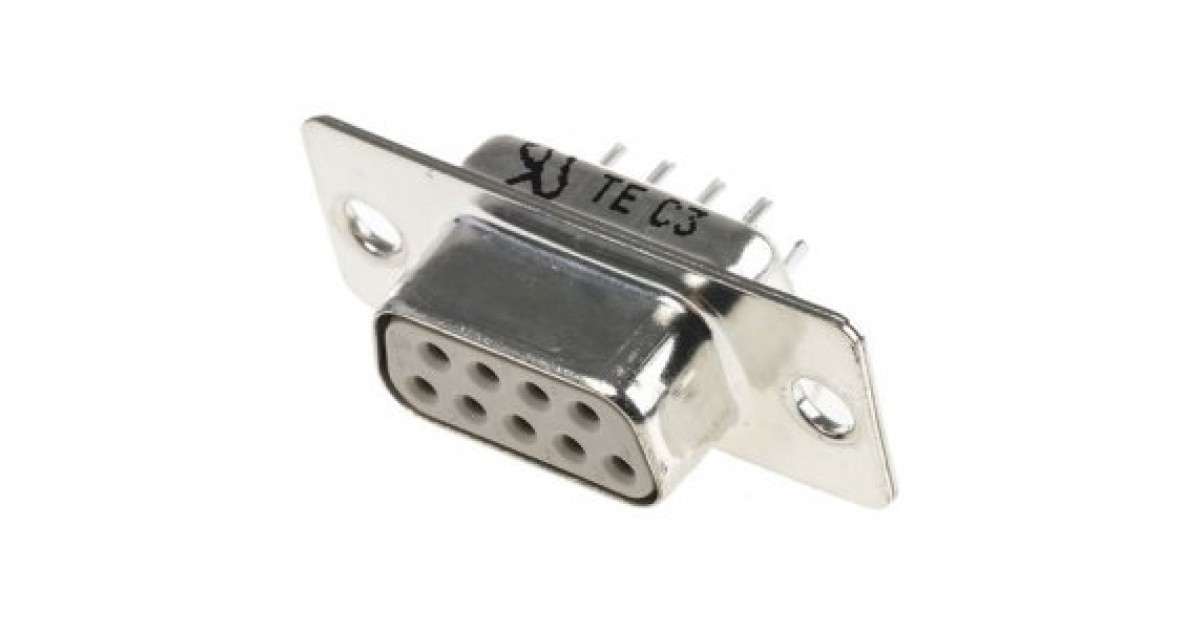 Купить 8-1393483-7 TE Connectivity оптом в Москве