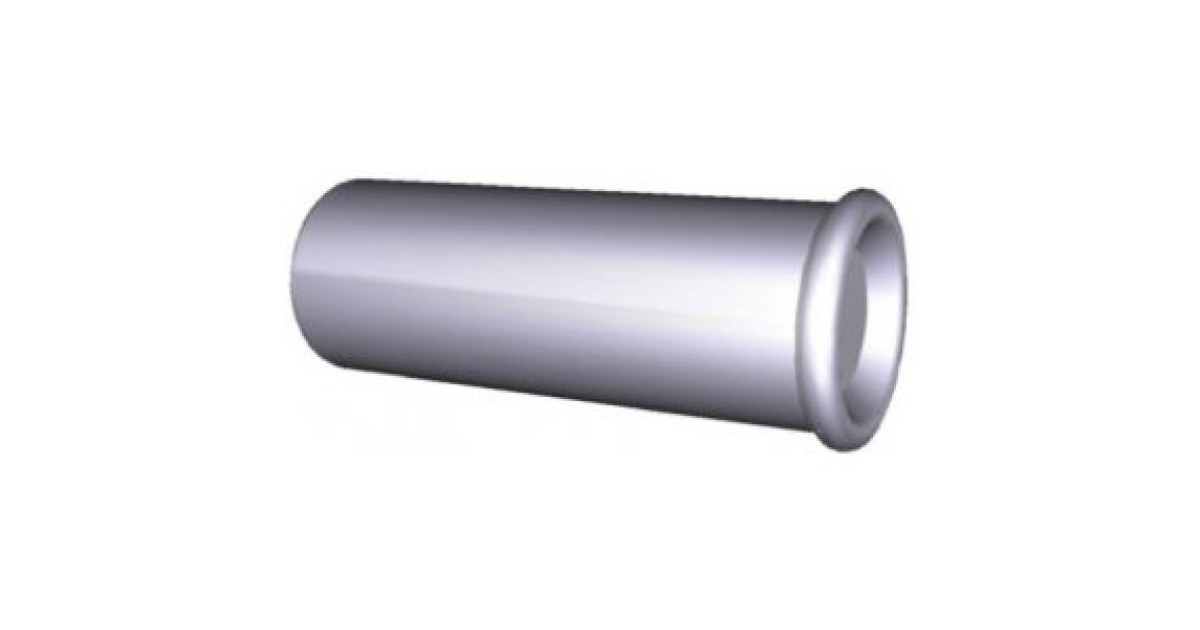 Купить 2-5331272-7 TE Connectivity оптом в Москве