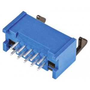 2-1761608-3 - TE Connectivity