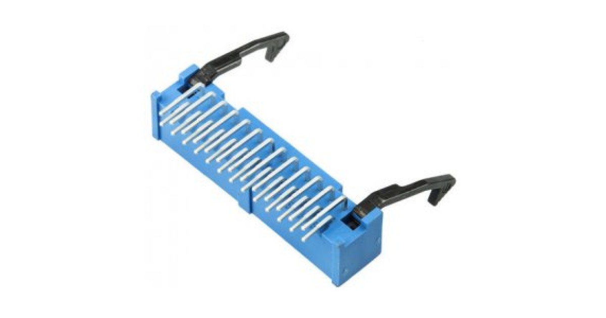 Купить 2-1761607-9 TE Connectivity оптом в Москве