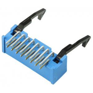 2-1761607-6 - TE Connectivity