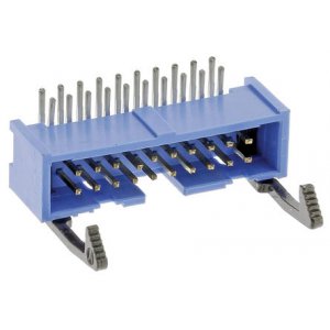 2-1761607-7 - TE Connectivity