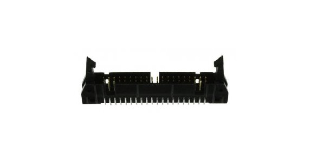 Купить 5499922-9 TE Connectivity оптом в Москве