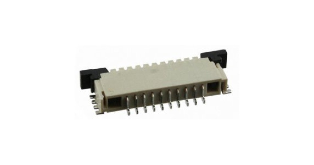 Купить 1-84953-0 TE Connectivity оптом в Москве