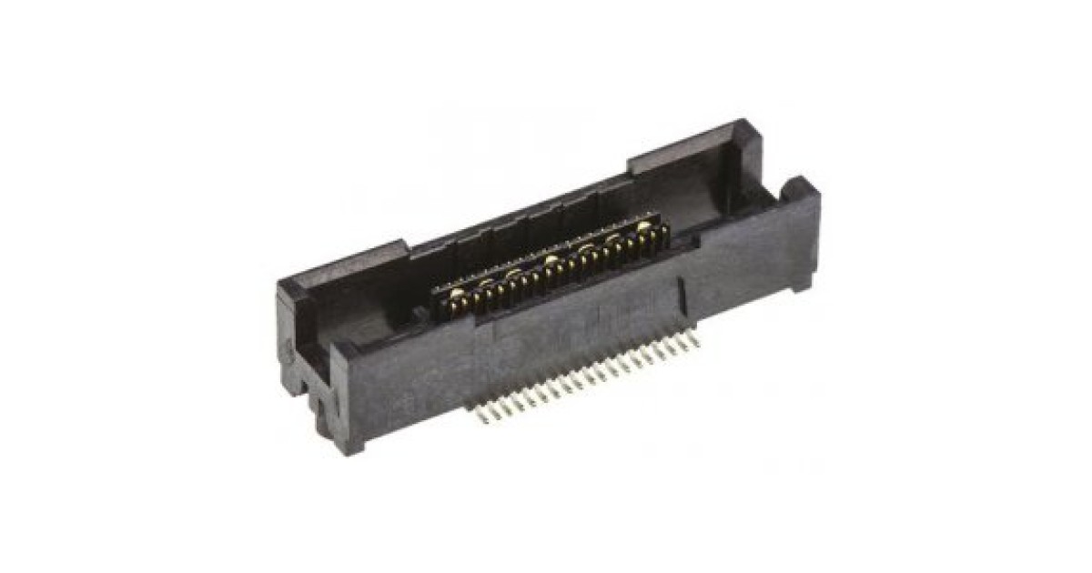 Купить 2-5767004-2 TE Connectivity оптом в Москве