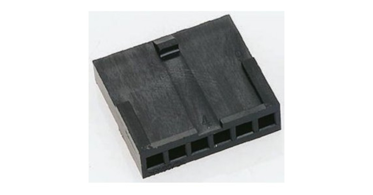 Купить 1445049-3 TE Connectivity оптом в Москве