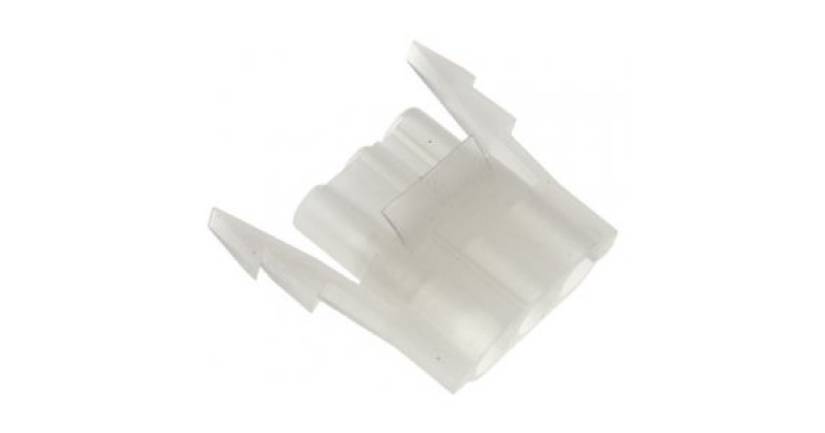 Купить 1-163038-0 TE Connectivity оптом в Москве