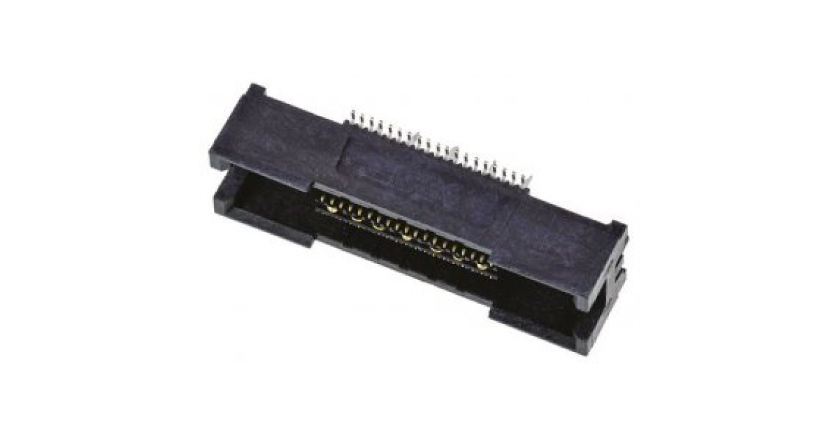 Купить 5767054-1 TE Connectivity оптом в Москве