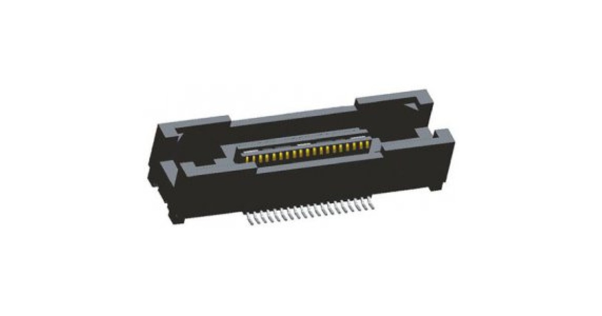 Купить 5767096-8 TE Connectivity оптом в Москве