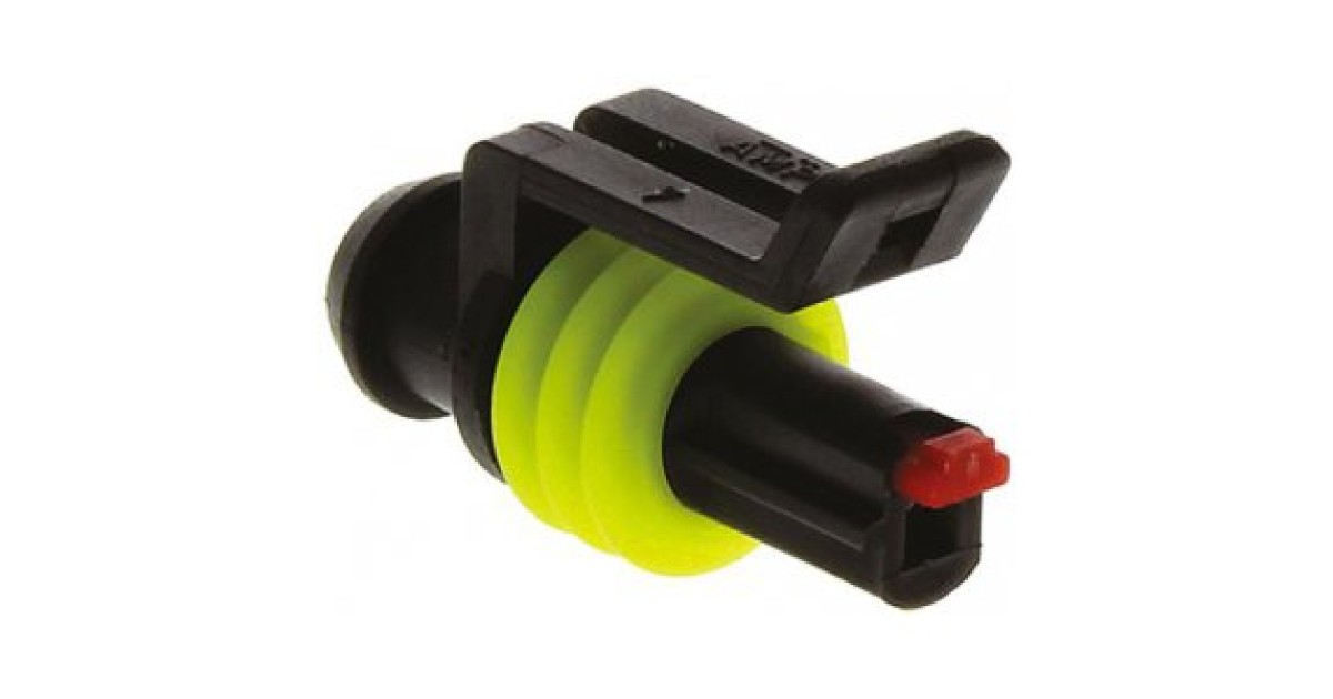 Купить 282079-2 TE Connectivity оптом в Москве