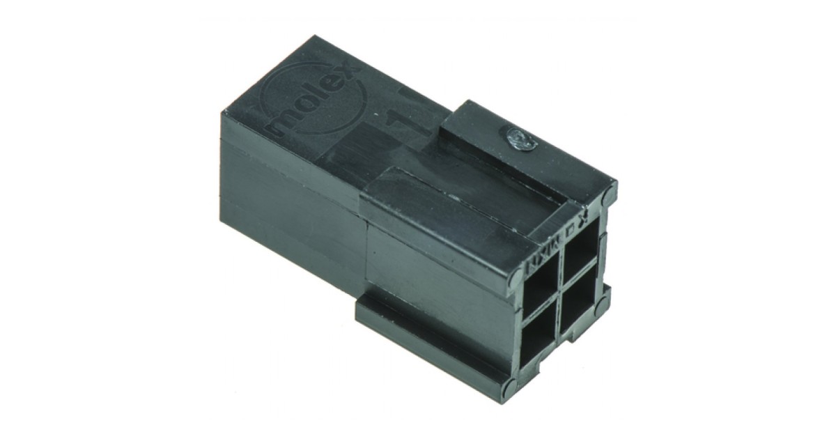 Купить 926301-3 TE Connectivity оптом в Москве