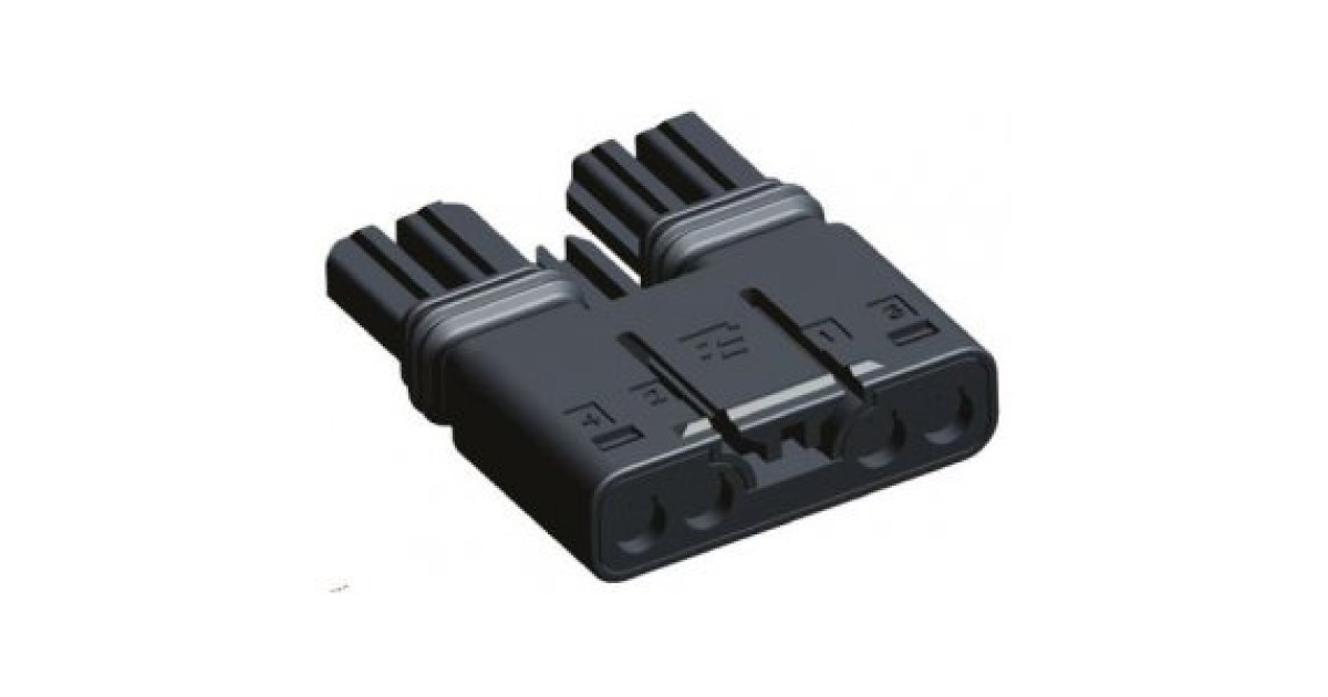 Купить 2106135-4 TE Connectivity оптом в Москве