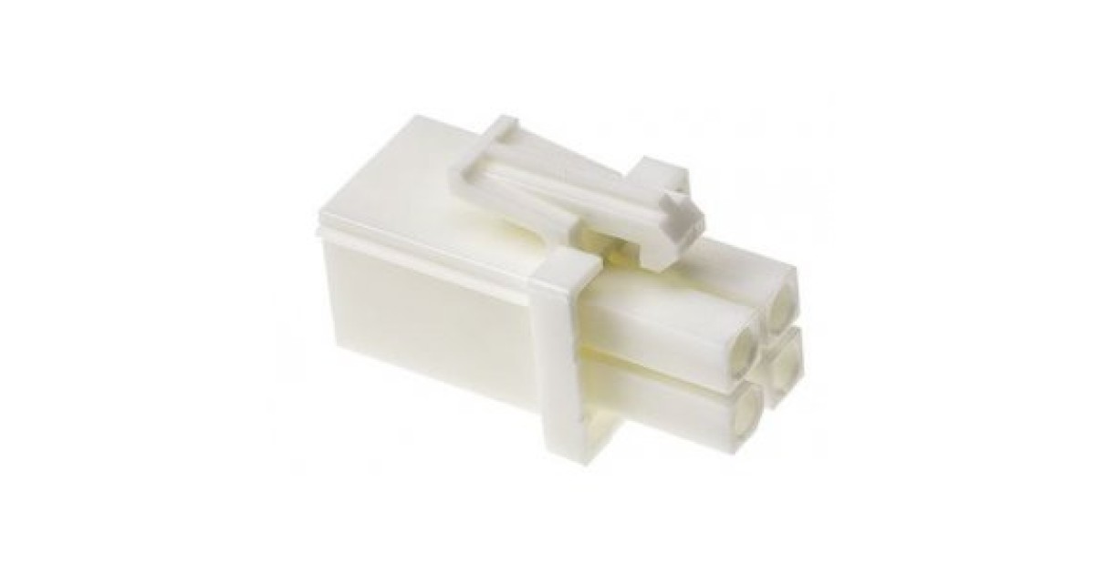 Купить 794805-1 TE Connectivity оптом в Москве