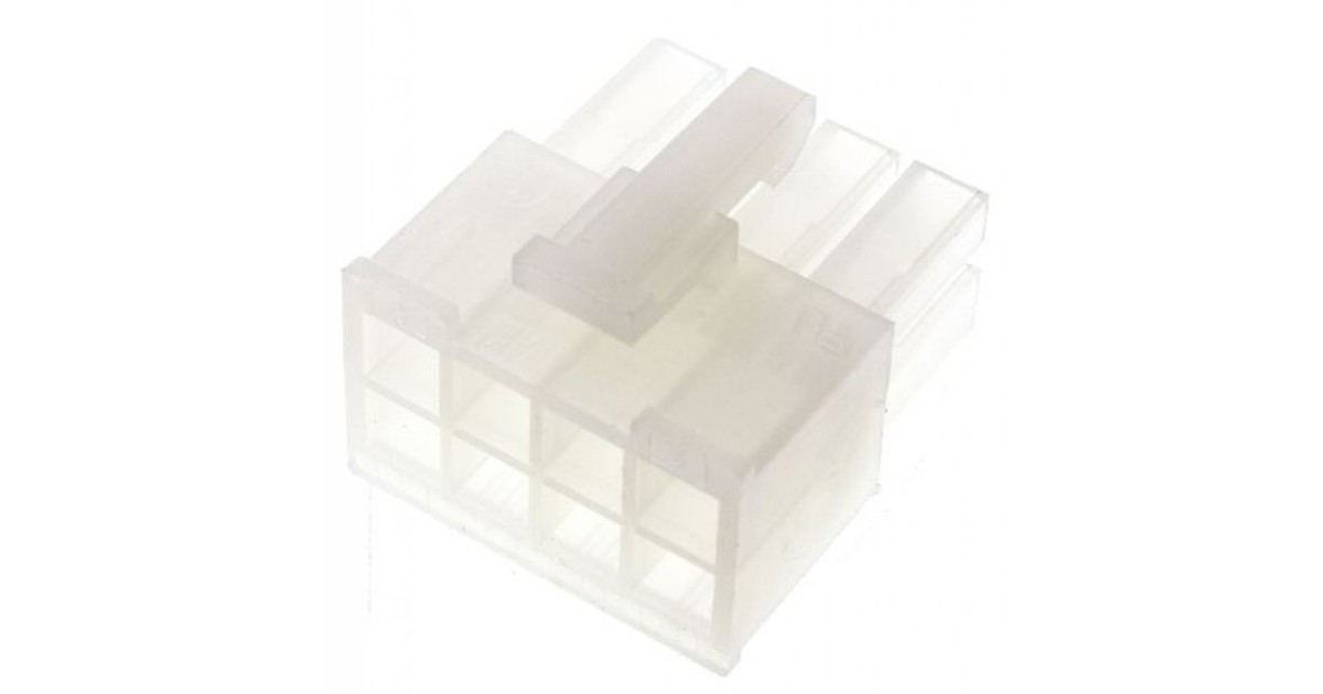 Купить 794954-8 TE Connectivity оптом в Москве