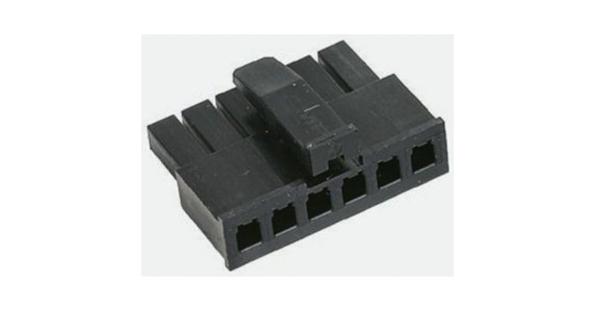 Купить 1445022-6 TE Connectivity оптом в Москве