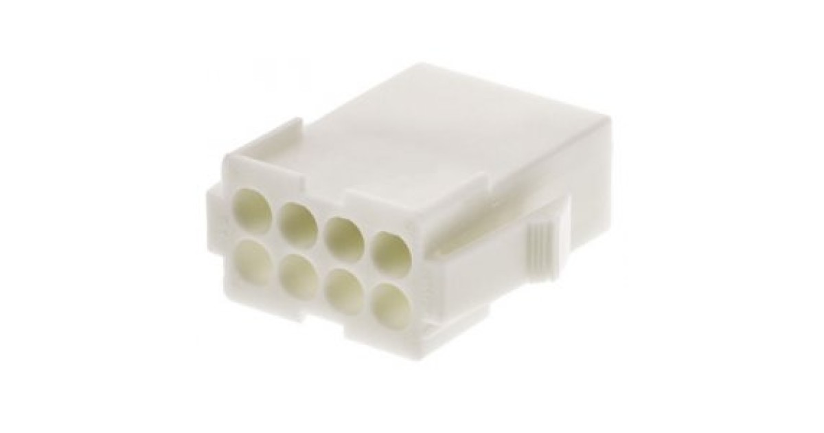 Купить 794941-1 TE Connectivity оптом в Москве