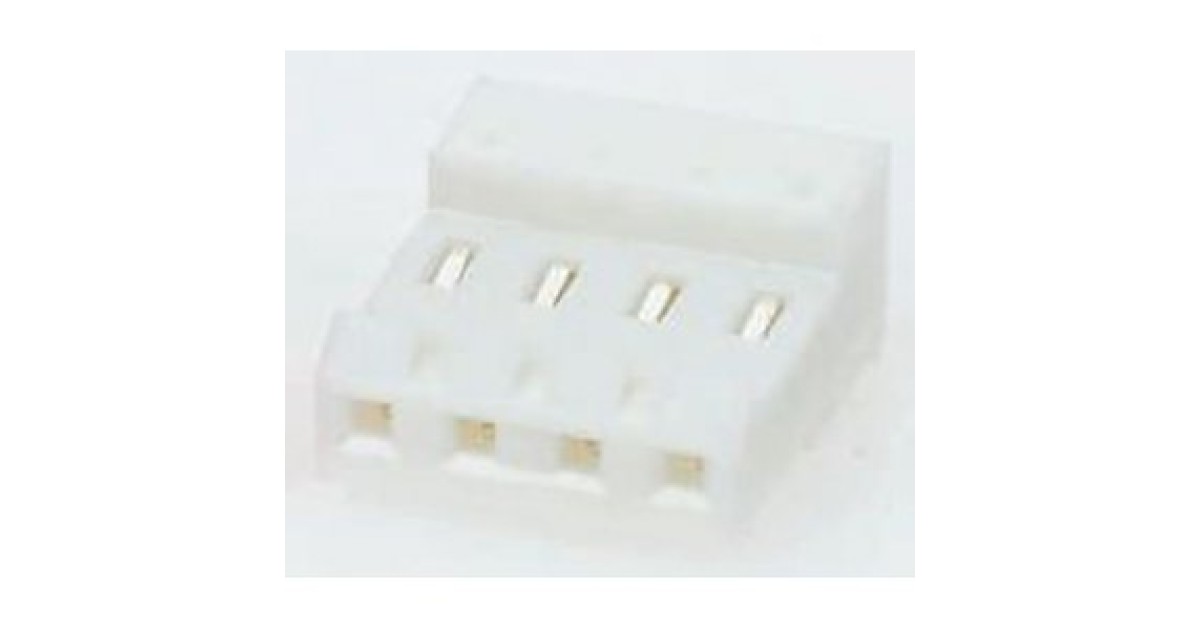 Купить 3-640429-4 TE Connectivity оптом в Москве