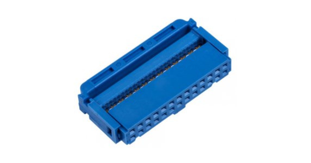 Купить 1-1658527-0 TE Connectivity оптом в Москве