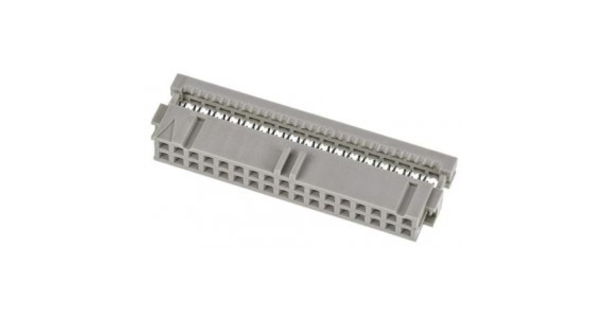 Купить 3-215911-4 TE Connectivity оптом в Москве