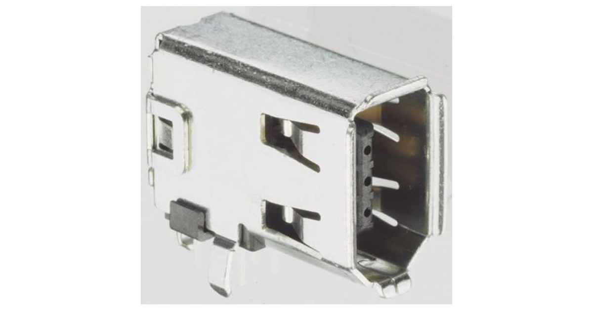 Купить 5787956-1 TE Connectivity оптом в Москве