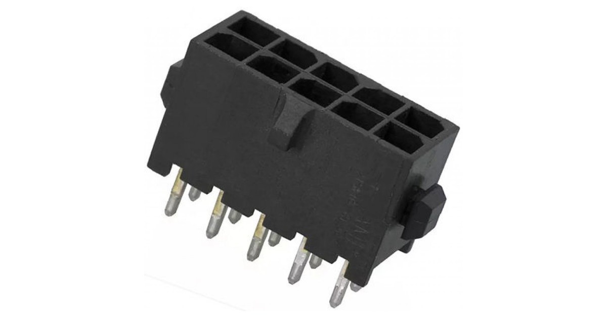 Купить 4-794630-0 TE Connectivity оптом в Москве