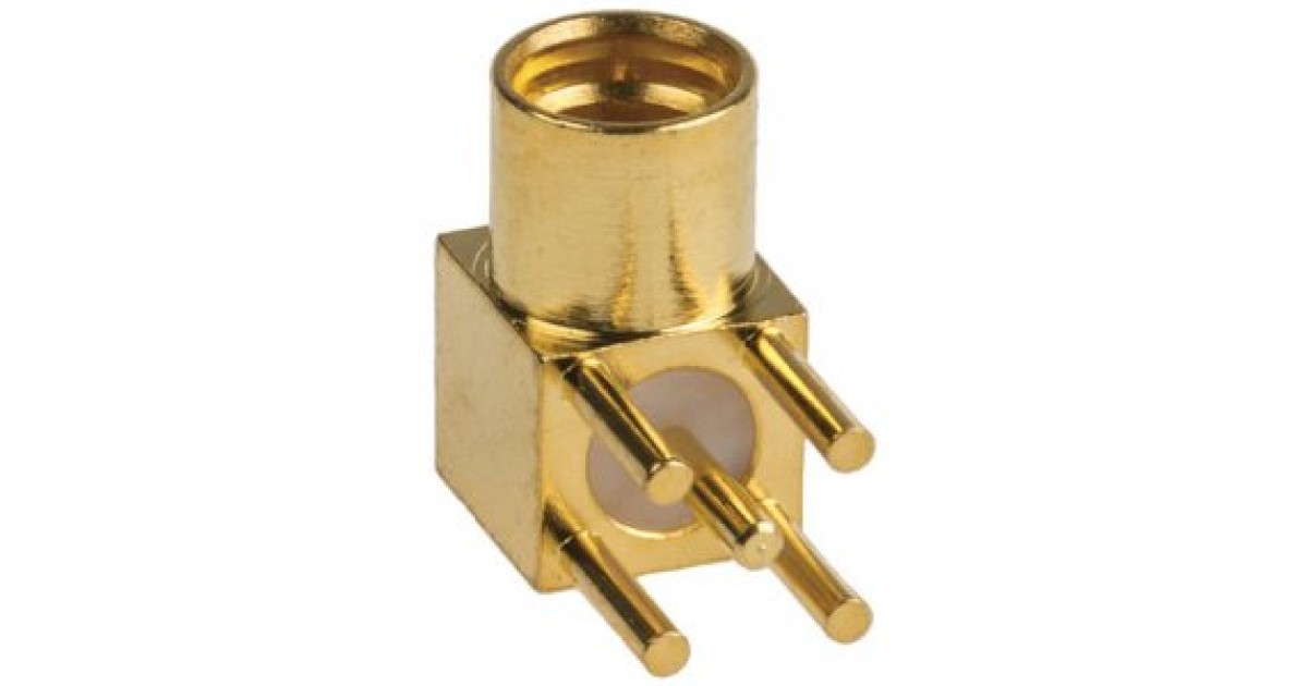 Купить 1-1634010-0 TE Connectivity оптом в Москве