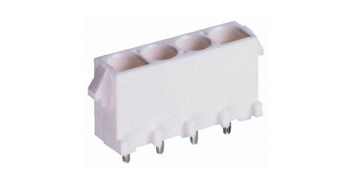 Купить 350713-1 TE Connectivity оптом в Москве