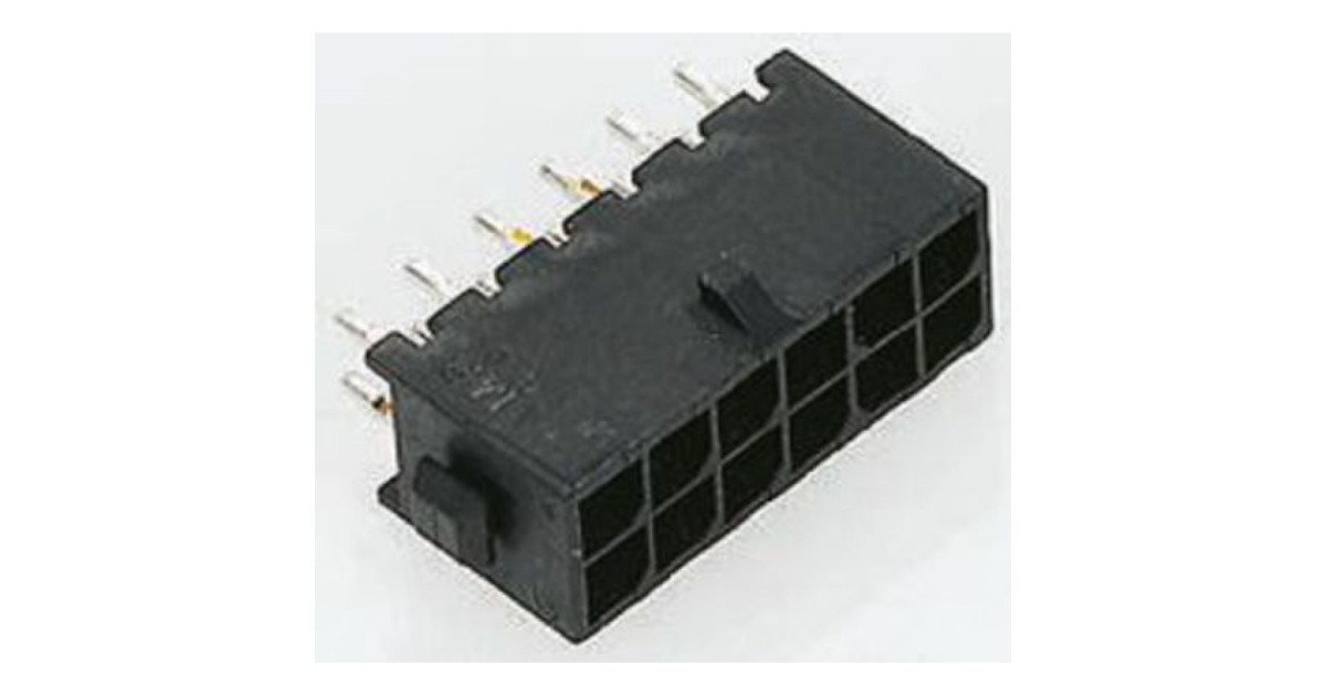 Купить 5-794630-4 TE Connectivity оптом в Москве