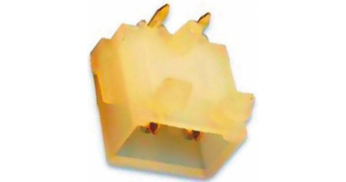 Купить 794120-1 TE Connectivity оптом в Москве