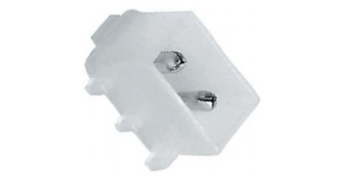 Купить 350792-3 TE Connectivity оптом в Москве