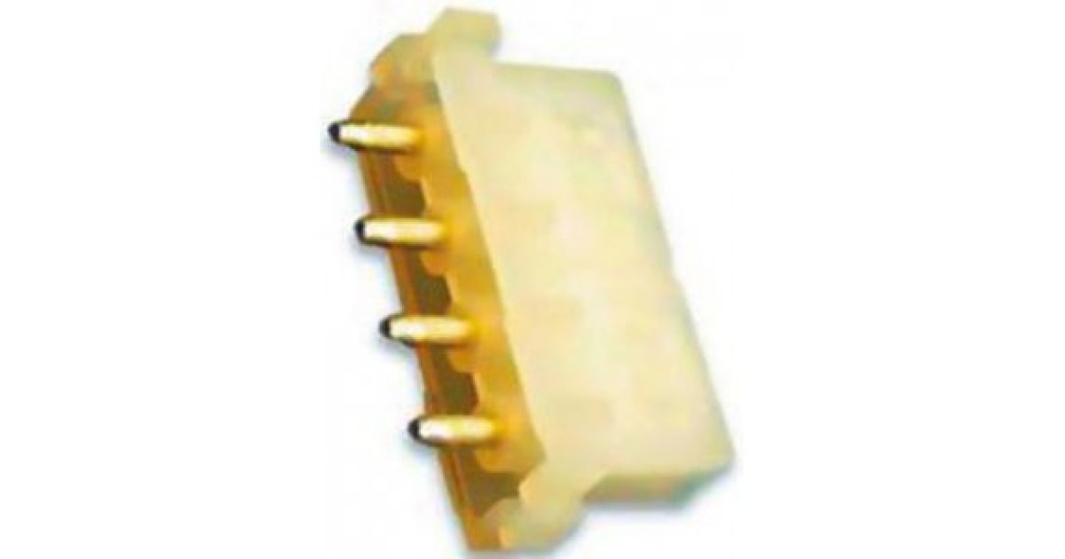 Купить 350826-1 TE Connectivity оптом в Москве