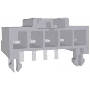 178489-1 - TE Connectivity