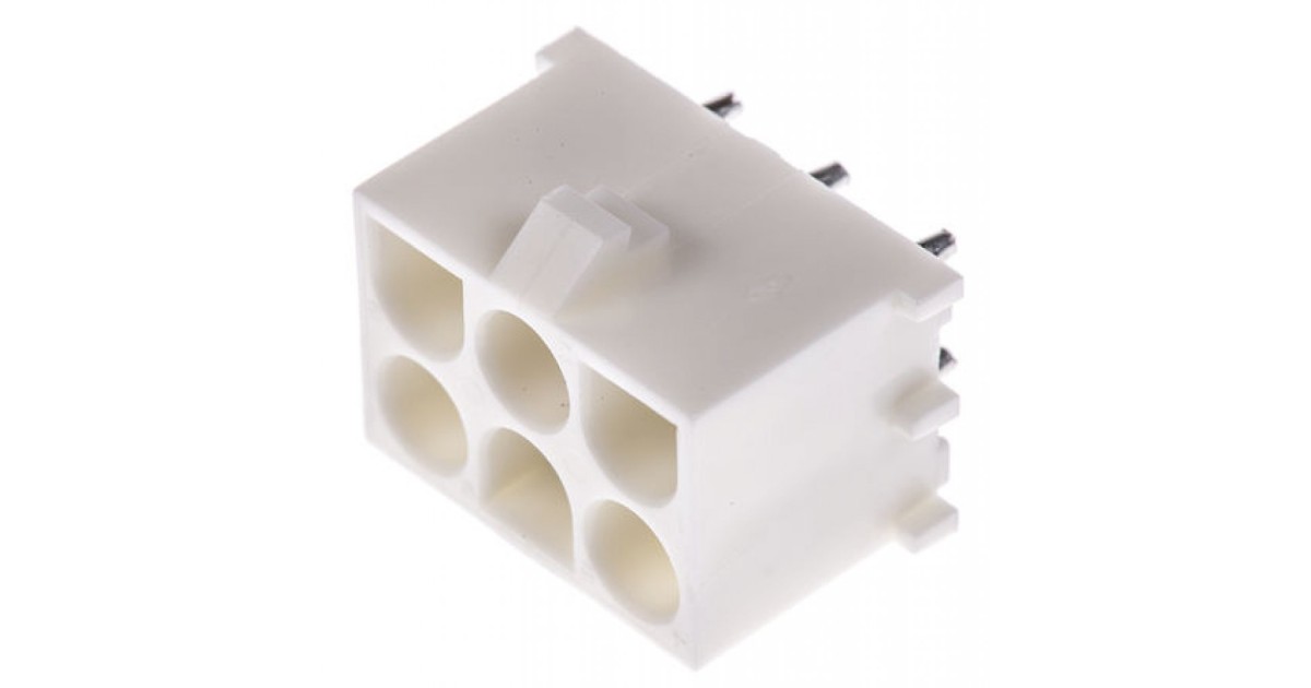 Купить 350711-1 TE Connectivity оптом в Москве