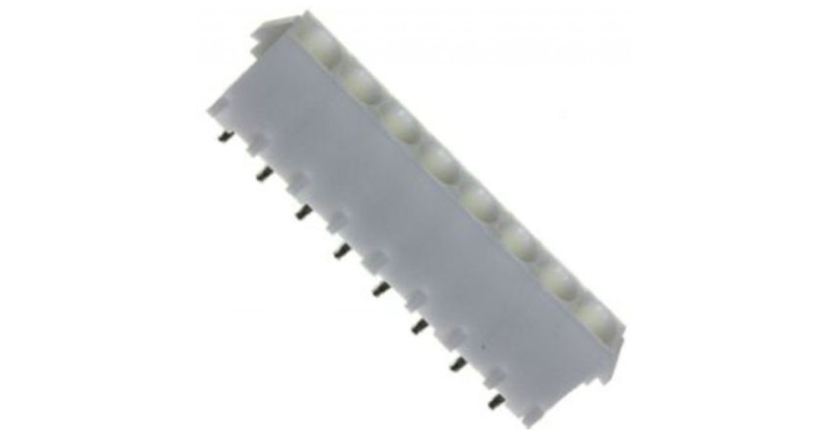 Купить 641828-1 TE Connectivity оптом в Москве