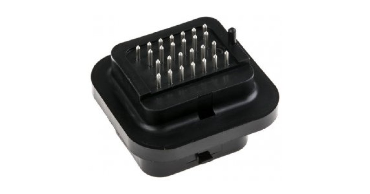 Купить 6473418-1 TE Connectivity оптом в Москве