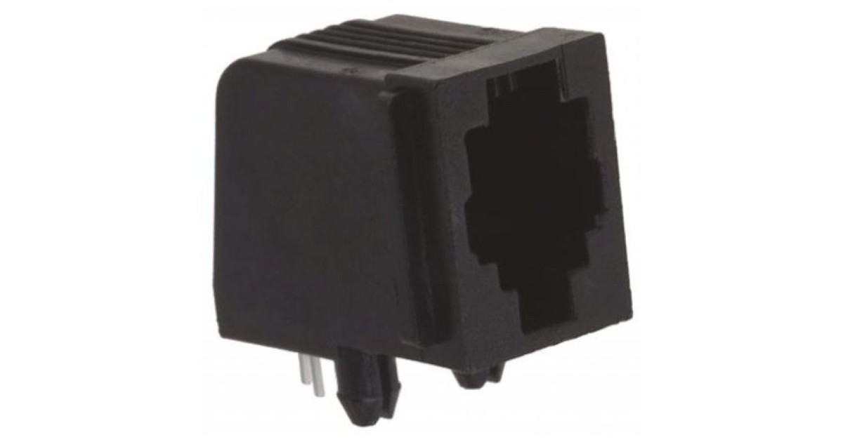 Купить 5520249-2 TE Connectivity оптом в Москве