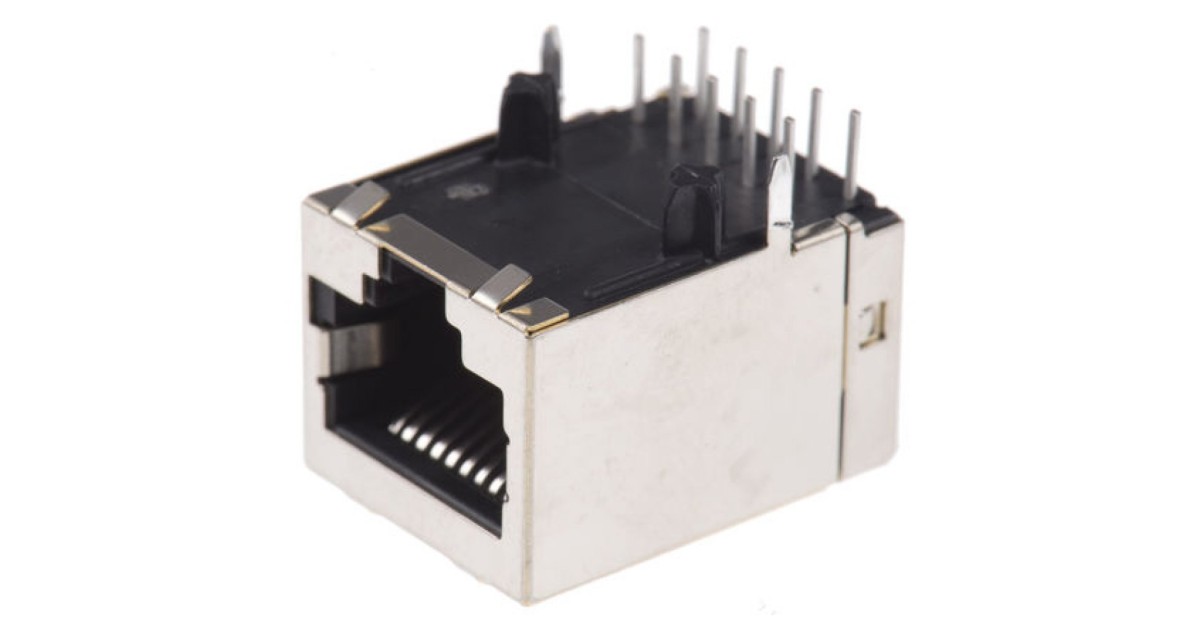 Купить 5558070-1 TE Connectivity оптом в Москве