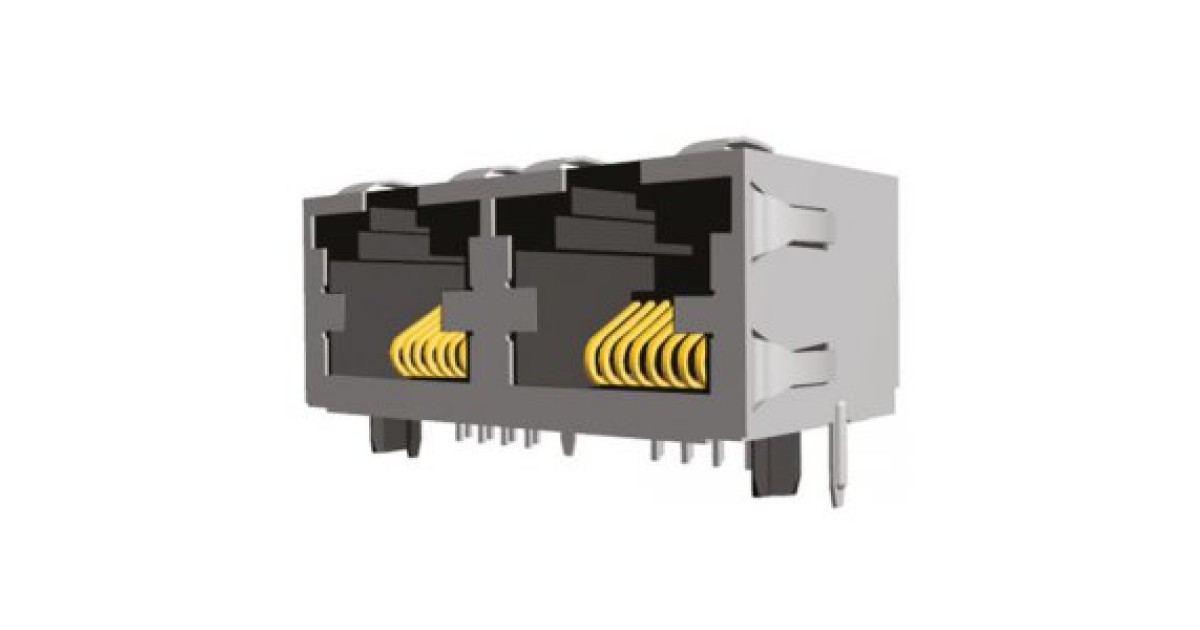 Купить 6116522-1 TE Connectivity оптом в Москве