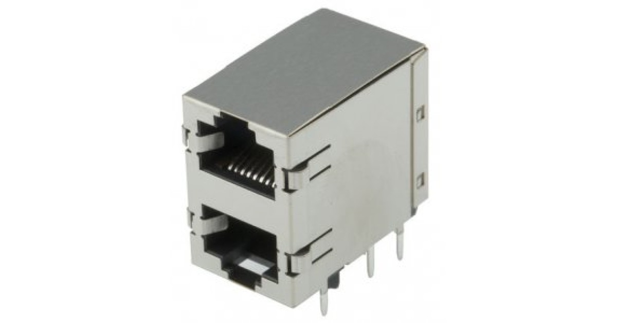 Купить 5569381-1 TE Connectivity оптом в Москве
