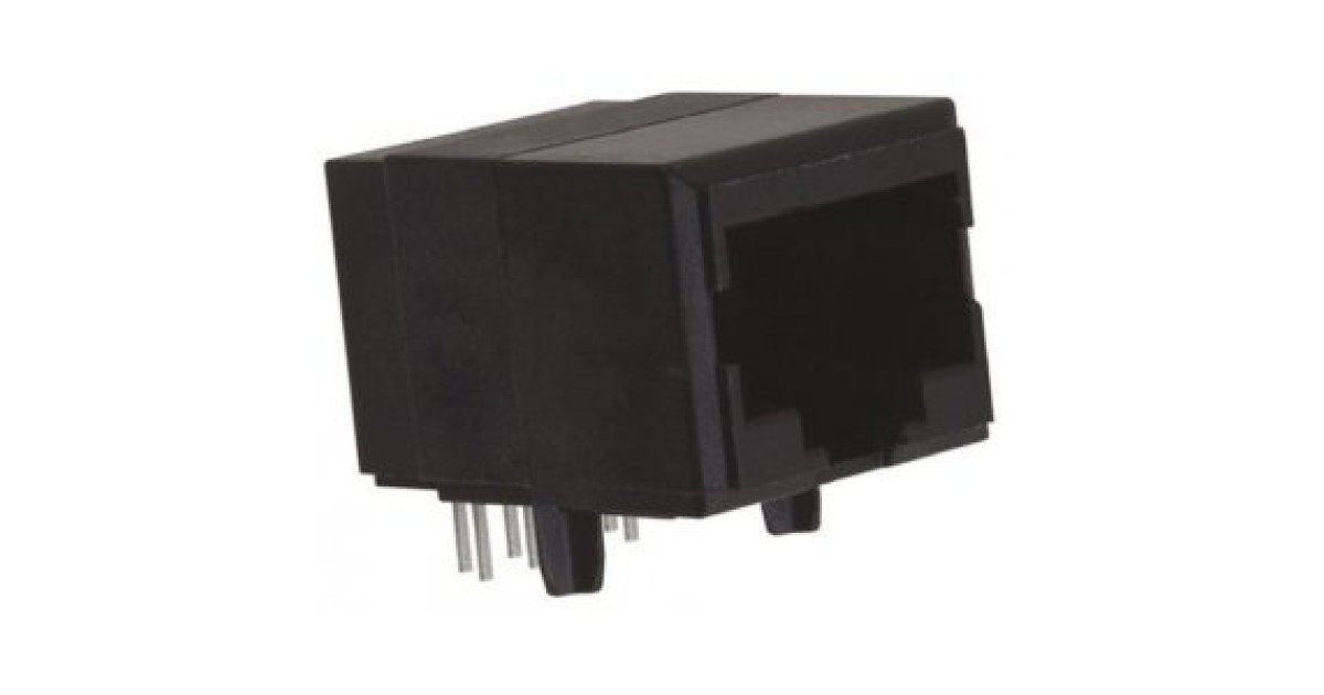 Купить 5557785-1 TE Connectivity оптом в Москве