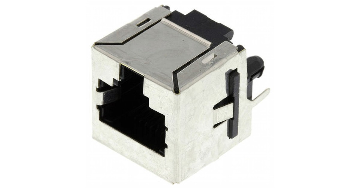 Купить 5557484-1 TE Connectivity оптом в Москве