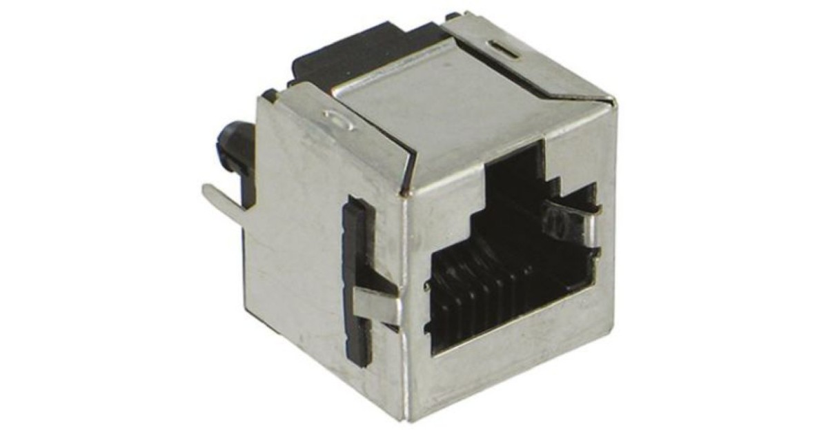 Купить 5557730-1 TE Connectivity оптом в Москве