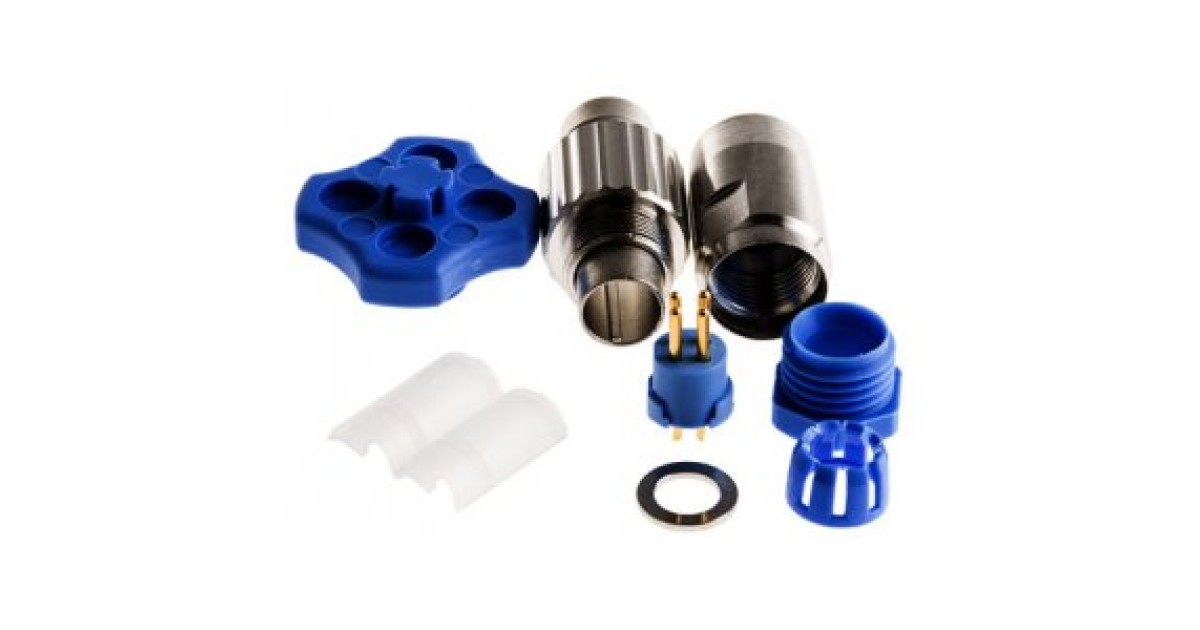 Купить 1-1437719-8 TE Connectivity оптом в Москве