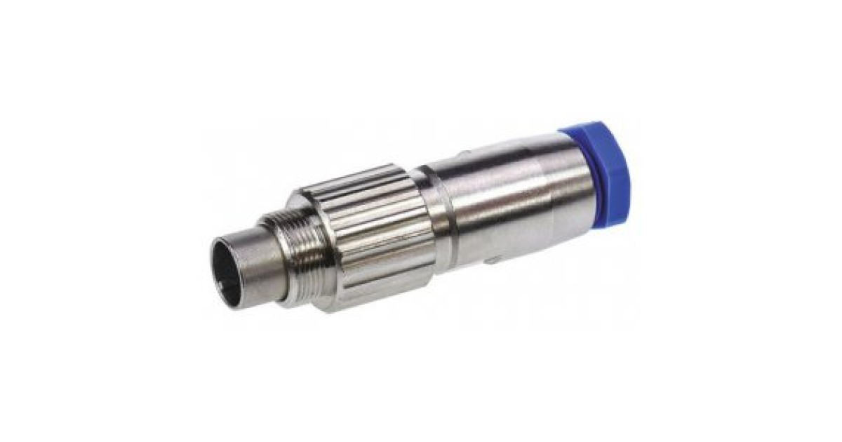 Купить 1-1437719-2 TE Connectivity оптом в Москве