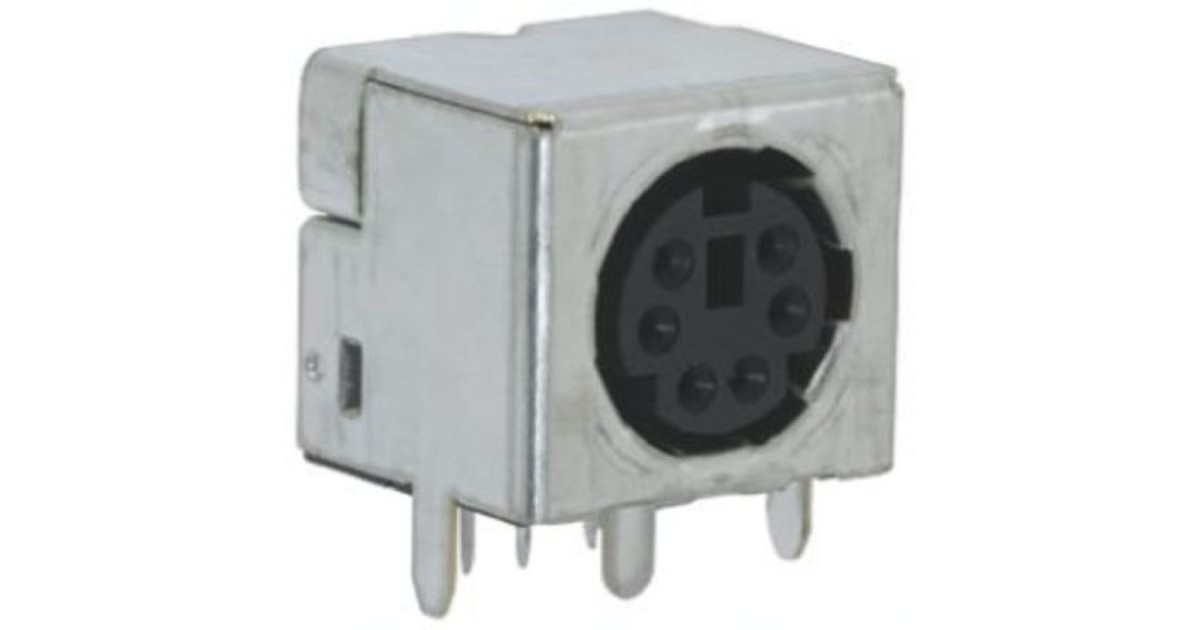 Купить 5749265-1 TE Connectivity оптом в Москве