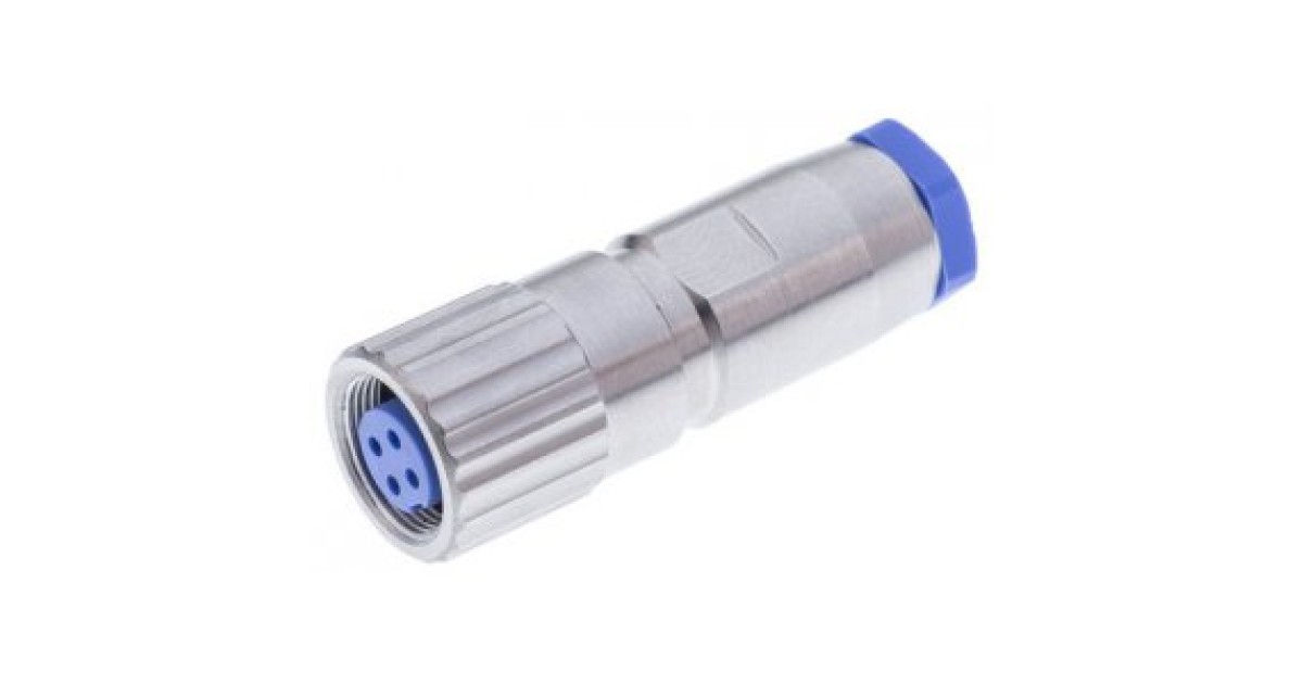 Купить 3-1437719-3 TE Connectivity оптом в Москве