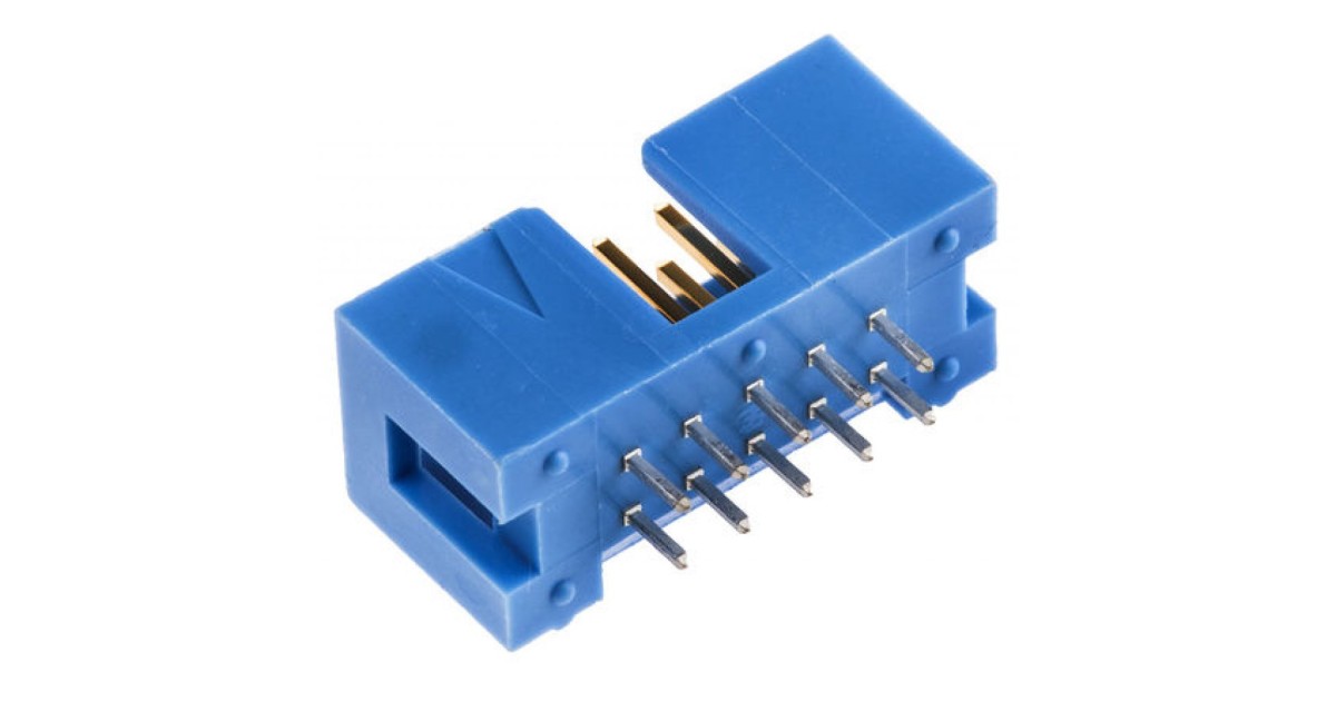 Купить 2-1761603-3 TE Connectivity оптом в Москве