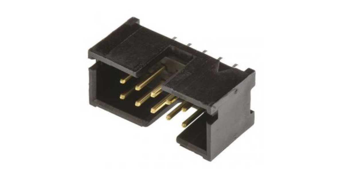 Купить 5103308-1 TE Connectivity оптом в Москве