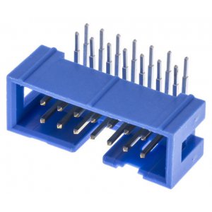 2-1761605-5 - TE Connectivity