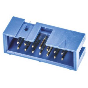 2-1761603-5 - TE Connectivity